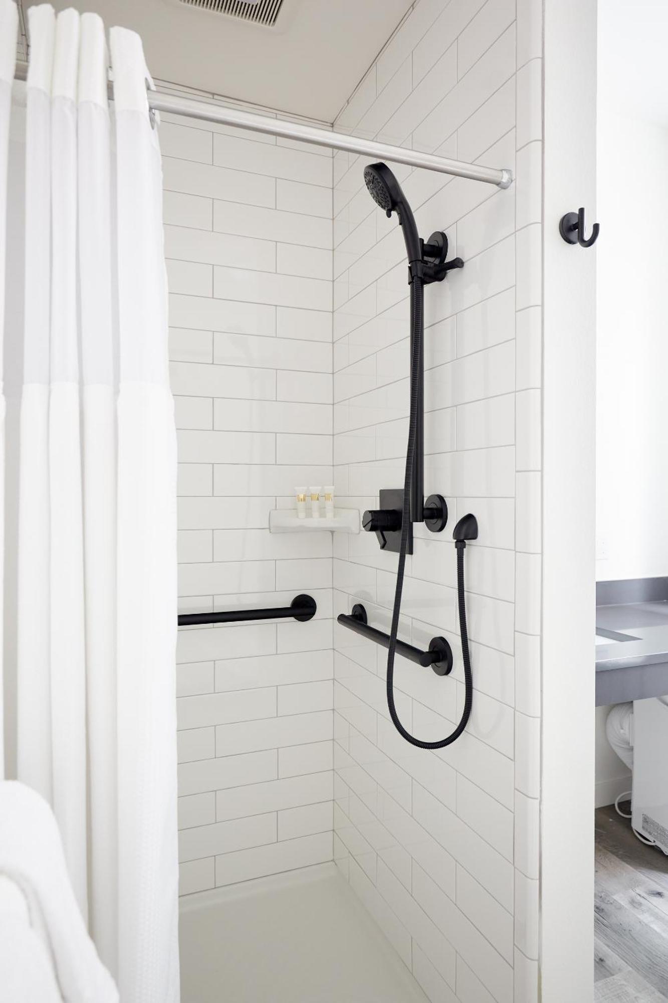 The Boylston Hotel Capitol Hill, Sonder By Marriott Bonvoy Seattle Habitación foto